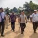 Meghalaya gears up for Golden Jubilee Wangala Festival