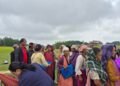 Meghalaya observes International Day of Older Persons