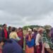 Meghalaya observes International Day of Older Persons