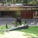 CM inaugurates Rs 11.52 cr Meghalayan Age Pavilion at Ward’s Lake