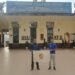2 Meghalayans begin advanced mountaineering course in Darjeeling