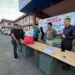 300 articles collected in EJH under ‘Project Mynried’