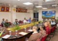 NEEPCO records highest ever profit