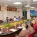 NEEPCO records highest ever profit