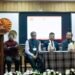 NEHU hosts international conference on GST reforms