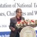 NEP in Meghalaya faces language, teacher shortage hurdles: Rymbui