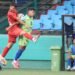 SPL: Nangkiew Irat & Meghalaya Police engage in spirited draw