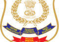 Narcotics Bureau launches ‘Trident’ with 38 teams striking 38 NE locations