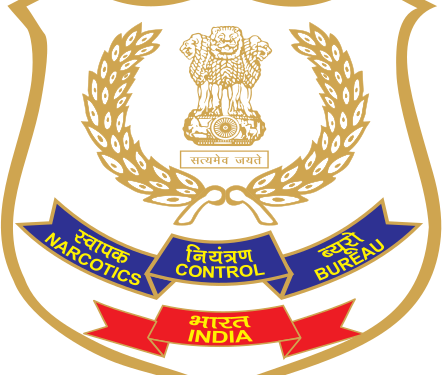Narcotics Bureau launches ‘Trident’ with 38 teams striking 38 NE locations