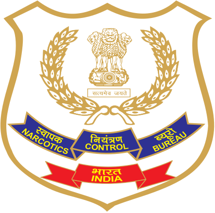 Narcotics Bureau launches ‘Trident’ with 38 teams striking 38 NE locations