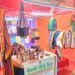 Gandhi Shilp Bazaar showcases Northeast craft traditions