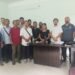 Nokma union opposes second GHADC term extension, seeks early polls