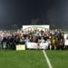 Nongkseh eclipse Meghalaya Police for SSA Super Cup 2026 title