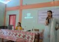 North Garo Hills runs week-long drive on Right To Public Services Act in schools