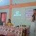 North Garo Hills runs week-long drive on Right To Public Services Act in schools