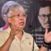 JNU sacks prof, Manipur MP over harassment charges; he calls it ‘witch-hunt’
