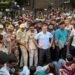 Not going to stop protesting till CEC Gyanesh Kumar resigns: Rahul