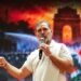 INDIA bloc leaders to file plea against CEC in SC: Rahul