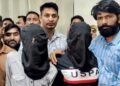 Tiger Shroff shooting: All three accused are adults; motive under investigation, say Mumbai Police