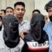 Tiger Shroff shooting: All three accused are adults; motive under investigation, say Mumbai Police
