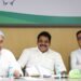 INDIA bloc to hold ‘public impeachment’ of CEC on Oct 30