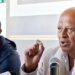 Congress vital to oppose FCRA amendment: Wanweiroy Kharlukhi