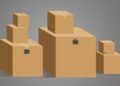 East Jaintia Hills DC warns courier, delivery personnel against collecting extra charges