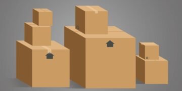 East Jaintia Hills DC warns courier, delivery personnel against collecting extra charges