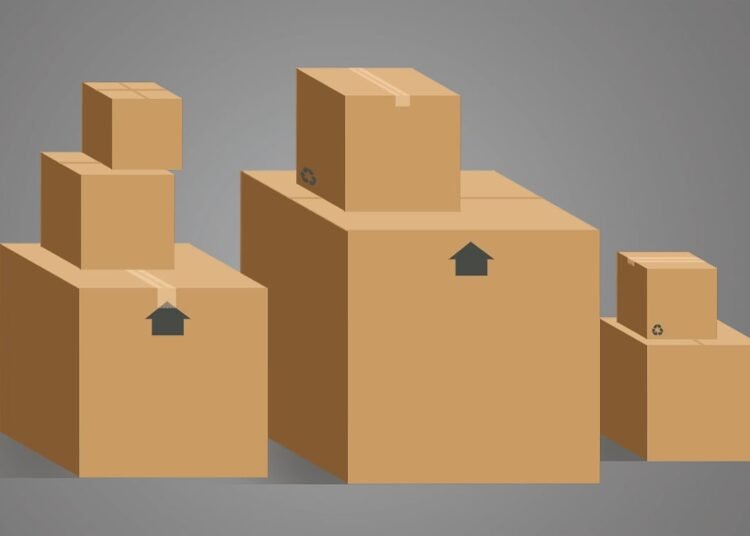 East Jaintia Hills DC warns courier, delivery personnel against collecting extra charges