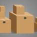 East Jaintia Hills DC warns courier, delivery personnel against collecting extra charges