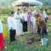 Training for 29 Krishi Sakhis from Sikkim concludes at ICAR Umiam
