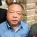 UDP collapse due to leadership’s contradictory moves: Paul Lyngdoh