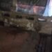 Petrol bomb hurled at DECT office in Shillong