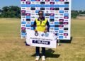 Meghalaya defeat Arunachal in BCCI’s Senior Women’s T20