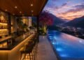 Polo Hotels Group opens Nagaland’s first 5-star property