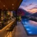 Polo Hotels Group opens Nagaland’s first 5-star property