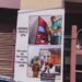 From AI videos to posters: Prestone and SP Vivek targetted on city walls