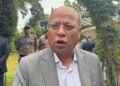 Hek’s claim on NPP division carries no weight with Prestone