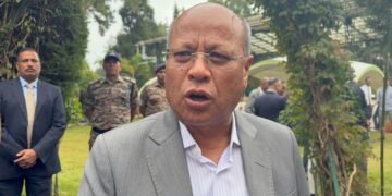 Hek’s claim on NPP division carries no weight with Prestone