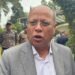 Hek’s claim on NPP division carries no weight with Prestone