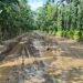 ACHIK demands immediate ban on heavy dumpers on Purakhasia-Salmanpara Road