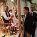 Market better, brand better: Dy CM to entrepreneurs at RBSM 2.0