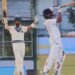 Ranji 2026-27: Kishan Lyngdoh, Ajay Duhan smash tons as Meghalaya dominate Mizoram