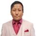MCA’s Kharkamni named NE Zone Convener for BCCI women’s tourney