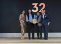 Double feast for Shillong: Rynsan, Nonna Mei crack India’s Top 50