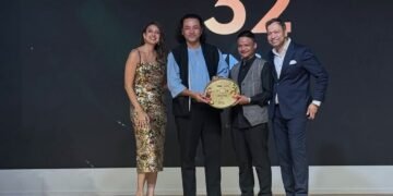Double feast for Shillong: Rynsan, Nonna Mei crack India’s Top 50