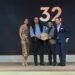 Double feast for Shillong: Rynsan, Nonna Mei crack India’s Top 50