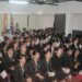 SA envoy engages Shillong students on BRICS, India-Africa ties