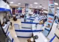 SBI probes suspected dark web exposure of 3,897 customer records, no impact on business continuity