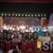 SPARK is not expenditure, it’s investment: Conrad